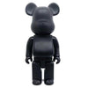 smartappliancehub.myshopify.com Bearbrick 400% Anime Peripheral Toys 17cm Building Block Bear Doll Tide Play Hand-Made Joint Movable Ornaments Decoration Gifts Bearbrick 400% Anime Peripheral Toys 17cm Building Block Bear Doll Tide Play Hand-Made Joint Movable Ornaments Decoration Gifts [product_type] SmartApplianceHub smartappliancehub.myshopify.com 17CM / China 17CM China 