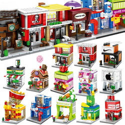 smartappliancehub.myshopify.com House Building Blocks Mini City Store Street View Snack Street Children's Toys Boys and Girls Gifts Compatible With Lego House Building Blocks Mini City Store Street View Snack Street Children's Toys Boys and Girls Gifts Compatible With Lego [product_type] SmartApplianceHub smartappliancehub.myshopify.com 