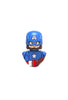 smartappliancehub.myshopify.com New Marvel Avengers Mini 3D Superhero Character Model Building Blocks Assembly Toys Children&#39;s Birthday Gifts Boys and Girls New Marvel Avengers Mini 3D Superhero Character Model Building Blocks Assembly Toys Children&#39;s Birthday Gifts Boys and Girls [product_type] SmartApplianceHub smartappliancehub.myshopify.com In bags 36 In bags 36  