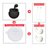 smartappliancehub.myshopify.com NEW Original Air Pro 6 TWS Wireless Headphones Fone Bluetooth Earphones Mic Pods In Ear Earbuds Earbuds sport Headset For Xiaomi NEW Original Air Pro 6 TWS Wireless Headphones Fone Bluetooth Earphones Mic Pods In Ear Earbuds Earbuds sport Headset For Xiaomi [product_type] SmartApplianceHub smartappliancehub.myshopify.com 09 09  