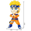 smartappliancehub.myshopify.com Naruto Anime Characters Naruto Kakashi Building Blocks Toys Puzzles Puzzle Brain Collection Children Christmas Or Birthday Gifts Naruto Anime Characters Naruto Kakashi Building Blocks Toys Puzzles Puzzle Brain Collection Children Christmas Or Birthday Gifts [product_type] SmartApplianceHub smartappliancehub.myshopify.com 200577 / NO BOX 200577 NO BOX 