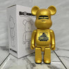 smartappliancehub.myshopify.com Hot! Sale 28cm 400% Bearbrick Bear@Brick Action Figures Bear PBS Stitch Model DIY Paint Dolls Kids Toys Children Birthday Gifts Hot! Sale 28cm 400% Bearbrick Bear@Brick Action Figures Bear PBS Stitch Model DIY Paint Dolls Kids Toys Children Birthday Gifts [product_type] SmartApplianceHub smartappliancehub.myshopify.com Style 18 / 28cm Style 18 28cm 