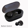 smartappliancehub.myshopify.com NEW Y50 TWS Bluetooth Earphone Wireless Headphones Earpod Earbuds Gaming Headsets For Apple iPhone Xiaomi Redmi Airdots Earphone NEW Y50 TWS Bluetooth Earphone Wireless Headphones Earpod Earbuds Gaming Headsets For Apple iPhone Xiaomi Redmi Airdots Earphone [product_type] SmartApplianceHub smartappliancehub.myshopify.com 1 1  