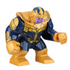 smartappliancehub.myshopify.com Disney Avengers Superheroes Building Blocks Iron Man Spider-man Hulk Thanos Wolverine Venom Action Figure Toys for Children Gift Disney Avengers Superheroes Building Blocks Iron Man Spider-man Hulk Thanos Wolverine Venom Action Figure Toys for Children Gift [product_type] SmartApplianceHub smartappliancehub.myshopify.com EG113 EG113  