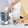 smartappliancehub.myshopify.com nutribullet 600 Watt 24 oz. Cup Personal Blender nutribullet 600 Watt 24 oz. Cup Personal Blender [product_type] SmartApplianceHub smartappliancehub.myshopify.com 