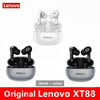 smartappliancehub.myshopify.com NEW Original Lenovo XT88 TWS Wireless Earphone Bluetooth 5.3 Dual Stereo Noise Reduction Bass Touch Control Long Standby headset NEW Original Lenovo XT88 TWS Wireless Earphone Bluetooth 5.3 Dual Stereo Noise Reduction Bass Touch Control Long Standby headset [product_type] SmartApplianceHub smartappliancehub.myshopify.com XT88 black2white1 / China XT88 black2white1 China 