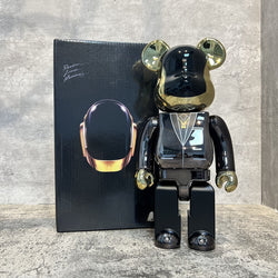 smartappliancehub.myshopify.com NEW Bearbricks 400% Figures Model Basquiats Bear Brickes And Cyberpunk Daft Punk Joint Bright Face Violence Bear Collection NEW Bearbricks 400% Figures Model Basquiats Bear Brickes And Cyberpunk Daft Punk Joint Bright Face Violence Bear Collection [product_type] SmartApplianceHub smartappliancehub.myshopify.com 