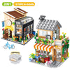 smartappliancehub.myshopify.com City Street View Creative Coffee Shop House Flower Shop Building Block Architecture Bricks with LED Light Sets toys for Girls City Street View Creative Coffee Shop House Flower Shop Building Block Architecture Bricks with LED Light Sets toys for Girls [product_type] SmartApplianceHub smartappliancehub.myshopify.com no box 5 / China no box 5 China 