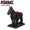 smartappliancehub.myshopify.com Plastic Blocks  War Medieval Knight Horse Mini Blocks Action Figures    Saddle  Bridle Toy Blocks For Children gift Plastic Blocks  War Medieval Knight Horse Mini Blocks Action Figures    Saddle  Bridle Toy Blocks For Children gift [product_type] SmartApplianceHub smartappliancehub.myshopify.com XP1016 XP1016  