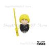 smartappliancehub.myshopify.com WM6138 New Demon Slayer Mini Building Blocks Anime Figure Daki Giyuutarou Douma Kibutsuji Bricks Action Toy Assemble Kids Gifts WM6138 New Demon Slayer Mini Building Blocks Anime Figure Daki Giyuutarou Douma Kibutsuji Bricks Action Toy Assemble Kids Gifts [product_type] SmartApplianceHub smartappliancehub.myshopify.com PG2331 PG2331  