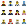 smartappliancehub.myshopify.com Kids 3D Family Figures Set Building Blocks City Worker Fireman Doctor Dolls Bricks Educational Toys For Children Birthday Gift Kids 3D Family Figures Set Building Blocks City Worker Fireman Doctor Dolls Bricks Educational Toys For Children Birthday Gift [product_type] SmartApplianceHub smartappliancehub.myshopify.com 12pcs 15 12pcs 15  