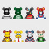 smartappliancehub.myshopify.com Disney Toys Super Bear Role Design Building Blocks Mech Man Mini Action Figures Bricks Educational Toys For Kids Christmas Gifts Disney Toys Super Bear Role Design Building Blocks Mech Man Mini Action Figures Bricks Educational Toys For Kids Christmas Gifts [product_type] SmartApplianceHub smartappliancehub.myshopify.com 8pcs 4 8pcs 4  