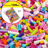 smartappliancehub.myshopify.com 250-3000g Building Blocks DIYCreative Bricks Compatible Inglys Classic Bricks Bulk Base Plate Educational Toy For Children 250-3000g Building Blocks DIYCreative Bricks Compatible Inglys Classic Bricks Bulk Base Plate Educational Toy For Children [product_type] SmartApplianceHub smartappliancehub.myshopify.com no box 1500g Girl no box 1500g Girl  