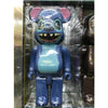 smartappliancehub.myshopify.com 400% 28cm Bearbrick Action Figures Bear Brick Fashionable Decoration Home Toys Anime Cartoon Doodle Toys Kids Christmas Gift 400% 28cm Bearbrick Action Figures Bear Brick Fashionable Decoration Home Toys Anime Cartoon Doodle Toys Kids Christmas Gift [product_type] SmartApplianceHub smartappliancehub.myshopify.com Army Green Army Green  