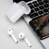 smartappliancehub.myshopify.com i7 MINI Wireless Bluetooth Earphone 5.0 Stereo Earbuds Headset With Charging Box For All Smart Phone наушники беспроводной i7 MINI Wireless Bluetooth Earphone 5.0 Stereo Earbuds Headset With Charging Box For All Smart Phone наушники беспроводной [product_type] SmartApplianceHub smartappliancehub.myshopify.com 