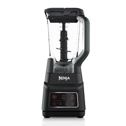 smartappliancehub.myshopify.com Ninja® Professional Plus Blender with Auto-iQ® and 72-oz.* Total Crushing Pitcher & Lid, BN700 Ninja® Professional Plus Blender with Auto-iQ® and 72-oz.* Total Crushing Pitcher & Lid, BN700 [product_type] SmartApplianceHub smartappliancehub.myshopify.com 