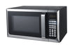 smartappliancehub.myshopify.com Hamilton Beach 0.9 Cu. Ft. Stainless Steel Countertop Microwave Oven Hamilton Beach 0.9 Cu. Ft. Stainless Steel Countertop Microwave Oven [product_type] SmartApplianceHub smartappliancehub.myshopify.com 