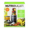 smartappliancehub.myshopify.com Nutribullet NBR-0801 Blender/Mixer System, Gray Nutribullet NBR-0801 Blender/Mixer System, Gray [product_type] SmartApplianceHub smartappliancehub.myshopify.com 