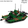 smartappliancehub.myshopify.com Military ww2 Cannon Assault Armored Vehicle Battle Tank Car Truck Army Weapon Building Blocks Sets  Model King Kids Toys Gift Military ww2 Cannon Assault Armored Vehicle Battle Tank Car Truck Army Weapon Building Blocks Sets  Model King Kids Toys Gift [product_type] SmartApplianceHub smartappliancehub.myshopify.com No Box 4 Dolls 1 No Box 4 Dolls 1  