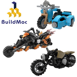 smartappliancehub.myshopify.com Mini Motorcycle Building Block Set Magic Sidecar Ghost Motorbike Brick Model Toy DIY Kids Assmble Toys Christmas Birthdays Gift Mini Motorcycle Building Block Set Magic Sidecar Ghost Motorbike Brick Model Toy DIY Kids Assmble Toys Christmas Birthdays Gift [product_type] SmartApplianceHub smartappliancehub.myshopify.com 