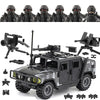 smartappliancehub.myshopify.com Military Building Blocks Solider Figures Gifts Weapons Guns  Accessories Equipment Off-road Vehicle Mortar Machine Gun Kid Toys Military Building Blocks Solider Figures Gifts Weapons Guns  Accessories Equipment Off-road Vehicle Mortar Machine Gun Kid Toys [product_type] SmartApplianceHub smartappliancehub.myshopify.com F1-ZA-1SET / China F1-ZA-1SET China 