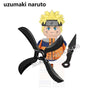 smartappliancehub.myshopify.com Naruto Sasuke Kakashi Akatsuki bricks Building Blocks Anime cartoon Mini Action Figures Heads Assembly Toys kids Christma Gifts Naruto Sasuke Kakashi Akatsuki bricks Building Blocks Anime cartoon Mini Action Figures Heads Assembly Toys kids Christma Gifts [product_type] SmartApplianceHub smartappliancehub.myshopify.com wm2097 wm2097  