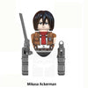 smartappliancehub.myshopify.com Attack on Titan anime cartoon bricks mini action toy figures building blocks Erem Jaeger Armin Levi Mikasa doll Attack on Titan anime cartoon bricks mini action toy figures building blocks Erem Jaeger Armin Levi Mikasa doll [product_type] SmartApplianceHub smartappliancehub.myshopify.com wm2446 wm2446  