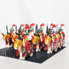 smartappliancehub.myshopify.com Templar Medieval Age Castle Rohan King Roman Solier Knight The Gatehouse Raid With Battle Horse Figure Buiding Block Kids Toys Templar Medieval Age Castle Rohan King Roman Solier Knight The Gatehouse Raid With Battle Horse Figure Buiding Block Kids Toys [product_type] SmartApplianceHub smartappliancehub.myshopify.com AX9809-BH No plate AX9809-BH No plate  