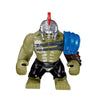 smartappliancehub.myshopify.com New Hulk Thanos Thor Captain Carnage Venom Deadpool Wolverine Super Heroes Building Blocks Figures Sets Toys For Children Gifts New Hulk Thanos Thor Captain Carnage Venom Deadpool Wolverine Super Heroes Building Blocks Figures Sets Toys For Children Gifts [product_type] SmartApplianceHub smartappliancehub.myshopify.com 654 654  