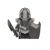 smartappliancehub.myshopify.com YF Mini Lord Of Elf Action Figure Orcs Army Gandalf Dwarf Rohan Knight Game Thrones Building Blocks The Rings Kids Toys Gift YF Mini Lord Of Elf Action Figure Orcs Army Gandalf Dwarf Rohan Knight Game Thrones Building Blocks The Rings Kids Toys Gift [product_type] SmartApplianceHub smartappliancehub.myshopify.com X433 X433  