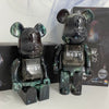 smartappliancehub.myshopify.com Bearbrick 400% Building Block Bear Violent Bear 2g Kongshanji Bujia Fashion Play Hand-made Doll Gifts Felicitous Wish Of Making Bearbrick 400% Building Block Bear Violent Bear 2g Kongshanji Bujia Fashion Play Hand-made Doll Gifts Felicitous Wish Of Making [product_type] SmartApplianceHub smartappliancehub.myshopify.com 