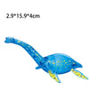 smartappliancehub.myshopify.com Jurassic Dinosaurs Building Blocks Indominus Rex DIY Tyrannosaurus Action Figure Models Children Toys Animals Gifts Jurassic Dinosaurs Building Blocks Indominus Rex DIY Tyrannosaurus Action Figure Models Children Toys Animals Gifts [product_type] SmartApplianceHub smartappliancehub.myshopify.com 122-6 / China 122-6 China 