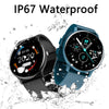 smartappliancehub.myshopify.com 2022 Smart Watch Men Women Full Touch Screen Sport Fitness Watch Man IP67 Waterproof Bluetooth For Android IOS Smartwatch Men 2022 Smart Watch Men Women Full Touch Screen Sport Fitness Watch Man IP67 Waterproof Bluetooth For Android IOS Smartwatch Men [product_type] SmartApplianceHub smartappliancehub.myshopify.com 