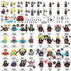 smartappliancehub.myshopify.com 6/8 PCS Anime Naruto Building Blocks Sasuke Kakashi Akatsuki Bricks Cartoon Mini Action Figures Heads Assembly Toys Kids Gifts 6/8 PCS Anime Naruto Building Blocks Sasuke Kakashi Akatsuki Bricks Cartoon Mini Action Figures Heads Assembly Toys Kids Gifts [product_type] SmartApplianceHub smartappliancehub.myshopify.com 