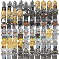 smartappliancehub.myshopify.com KT1014 KT1015 KT1032 KT1033 KT1040 KT1046 KT1050 KT1051 KT1056 Lord Rings blocks Uruk-hai Elves Army mini action toy figures KT1014 KT1015 KT1032 KT1033 KT1040 KT1046 KT1050 KT1051 KT1056 Lord Rings blocks Uruk-hai Elves Army mini action toy figures [product_type] SmartApplianceHub smartappliancehub.myshopify.com 