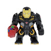 smartappliancehub.myshopify.com New Hulk Thanos Thor Captain Carnage Venom Deadpool Wolverine Super Heroes Building Blocks Figures Sets Toys For Children Gifts New Hulk Thanos Thor Captain Carnage Venom Deadpool Wolverine Super Heroes Building Blocks Figures Sets Toys For Children Gifts [product_type] SmartApplianceHub smartappliancehub.myshopify.com 650B 650B  