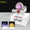 smartappliancehub.myshopify.com 200-2880pcs Mini Micro Rocket Building Blocks Space Moon Satellite Astronaut Diamond Bricks Constructor Toys for Children Gifts 200-2880pcs Mini Micro Rocket Building Blocks Space Moon Satellite Astronaut Diamond Bricks Constructor Toys for Children Gifts [product_type] SmartApplianceHub smartappliancehub.myshopify.com T8 With Light / CN T8 With Light CN 