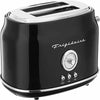 smartappliancehub.myshopify.com Frigidaire ETO102-BLACK 2-Slice 900-Watt Retro Stainless Steel Toaster, Black Frigidaire ETO102-BLACK 2-Slice 900-Watt Retro Stainless Steel Toaster, Black [product_type] SmartApplianceHub smartappliancehub.myshopify.com 