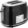 smartappliancehub.myshopify.com Frigidaire ETO102-BLACK 2-Slice 900-Watt Retro Stainless Steel Toaster, Black Frigidaire ETO102-BLACK 2-Slice 900-Watt Retro Stainless Steel Toaster, Black [product_type] SmartApplianceHub smartappliancehub.myshopify.com 