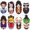 smartappliancehub.myshopify.com WM6138 New Demon Slayer Mini Building Blocks Anime Figure Daki Giyuutarou Douma Kibutsuji Bricks Action Toy Assemble Kids Gifts WM6138 New Demon Slayer Mini Building Blocks Anime Figure Daki Giyuutarou Douma Kibutsuji Bricks Action Toy Assemble Kids Gifts [product_type] SmartApplianceHub smartappliancehub.myshopify.com 