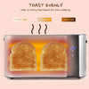 smartappliancehub.myshopify.com toasterPlatinum Stainless Steel 4 Slice Long Slot Toaster toasterPlatinum Stainless Steel 4 Slice Long Slot Toaster [product_type] SmartApplianceHub smartappliancehub.myshopify.com 