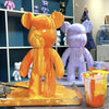 smartappliancehub.myshopify.com Vinyl Fluid Bear Sculpture DIY Fluid Graffiti Painting Animal Model Violent Bear Handmade Bearbrick Statue Home Decor Ornaments Vinyl Fluid Bear Sculpture DIY Fluid Graffiti Painting Animal Model Violent Bear Handmade Bearbrick Statue Home Decor Ornaments [product_type] SmartApplianceHub smartappliancehub.myshopify.com 