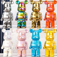 smartappliancehub.myshopify.com 28cm Bearbricks 400% Bear Brick Figurines Violent Bear Bearbricked Block Kawaii Accessories Desk Decoration Home Accessories 28cm Bearbricks 400% Bear Brick Figurines Violent Bear Bearbricked Block Kawaii Accessories Desk Decoration Home Accessories [product_type] SmartApplianceHub smartappliancehub.myshopify.com 