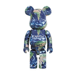 smartappliancehub.myshopify.com New Original Box Earth Bearbrick 400% Figures 28cm High Quality Model Be@rbrick Collectibles Toys Bear brick Home Decoration New Original Box Earth Bearbrick 400% Figures 28cm High Quality Model Be@rbrick Collectibles Toys Bear brick Home Decoration [product_type] SmartApplianceHub smartappliancehub.myshopify.com 