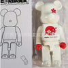 smartappliancehub.myshopify.com 400% 28cm Bearbrick Action Figures Bear Brick Fashionable Decoration Home Toys Anime Cartoon Doodle Toys Kids Christmas Gift 400% 28cm Bearbrick Action Figures Bear Brick Fashionable Decoration Home Toys Anime Cartoon Doodle Toys Kids Christmas Gift [product_type] SmartApplianceHub smartappliancehub.myshopify.com Silver Silver  