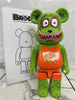 smartappliancehub.myshopify.com Hot! Sale 28cm 400% Bearbrick Bear@Brick Action Figures Bear PBS Stitch Model DIY Paint Dolls Kids Toys Children Birthday Gifts Hot! Sale 28cm 400% Bearbrick Bear@Brick Action Figures Bear PBS Stitch Model DIY Paint Dolls Kids Toys Children Birthday Gifts [product_type] SmartApplianceHub smartappliancehub.myshopify.com Style 40 / 28cm Style 40 28cm 