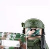 smartappliancehub.myshopify.com Modern Military SWAT Building Blocks Police Special Forces Army Soldiers Navy Camouflage Vest Gun Weapons Bricks Toys Boys Gift Modern Military SWAT Building Blocks Police Special Forces Army Soldiers Navy Camouflage Vest Gun Weapons Bricks Toys Boys Gift [product_type] SmartApplianceHub smartappliancehub.myshopify.com Pink Pink  