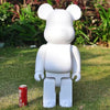 smartappliancehub.myshopify.com 40 Models 1000 Bearbrick 70cm Toy Anime Figure Action Figure Bear Decorate Collect ABS Kawaii Model Doll Christmas Birthday Gift 40 Models 1000 Bearbrick 70cm Toy Anime Figure Action Figure Bear Decorate Collect ABS Kawaii Model Doll Christmas Birthday Gift [product_type] SmartApplianceHub smartappliancehub.myshopify.com 36 / 28cm 36 28cm 