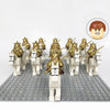 smartappliancehub.myshopify.com Templar Medieval Age Castle Rohan King Roman Solier Knight The Gatehouse Raid With Battle Horse Figure Buiding Block Kids Toys Templar Medieval Age Castle Rohan King Roman Solier Knight The Gatehouse Raid With Battle Horse Figure Buiding Block Kids Toys [product_type] SmartApplianceHub smartappliancehub.myshopify.com 22pcs-XP004-Hose 22pcs-XP004-Hose  