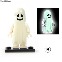 smartappliancehub.myshopify.com 1PC Horror Halloween Series Building Blocks Luminous Smiling & Crying Ghost Model Action Figures Small Bricks Toys for Children 1PC Horror Halloween Series Building Blocks Luminous Smiling & Crying Ghost Model Action Figures Small Bricks Toys for Children [product_type] SmartApplianceHub smartappliancehub.myshopify.com 